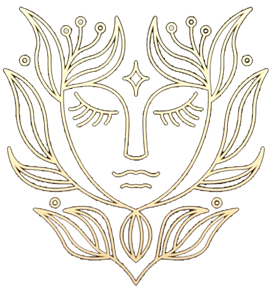 TdM-Logo Tiziana Di Martino