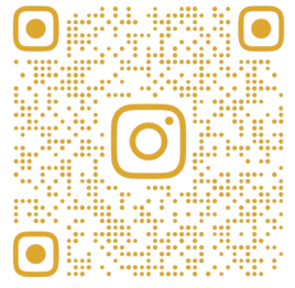 QR Code Tiziana Di Martino