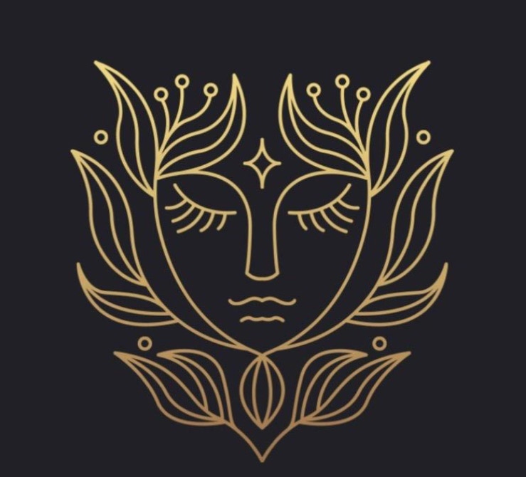 makeupbytiziana, Dimartino, Tiziana, dimartino, Fashion, Make-up, Makeup, makeupby, makeup, make-up, Mainz, Brautstyling, Hochzeit, Fitness, Stage, Events, Beauty, Styling, Haare, Aussehen, Ansehen, Gesicht, Augen, Taint, Mund, Lippen, Wangen, Lieder, Wimpern, Ohren, Kosmetika, Hautpflege, Spezialeffekt-Make-up, Mode, Fotoshooting, Kunst, Modeschau, Kosmetologie, Buehne, Auftritt, Veranstaltung, Farbe, Make-up-Kurs, Stage-Event, Veranstaltung, Bodybuild, Bodybuilder, Wettbewerb, Style-Wettbewerb, Bewerben, Bewerbung, Pinsel, Pinselset, Make-up-Set, Make-Up, Make-ups, Make-Ups, Specialeffect, Brautjungfer, copyright, dsvgo, datenschutzverordnung